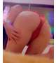おはけちゅ🍑💕