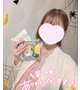 10/21②…💝ˊ˗