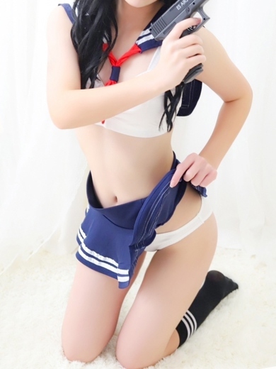 逆電車ごっこ～GLAMOROUS TRAIN～ soapland service parlor ERENA