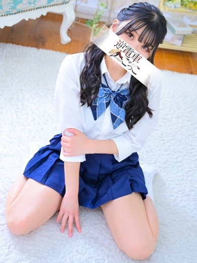 逆電車ごっこ～GLAMOROUS TRAIN～ soapland service parlor EMA