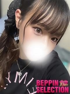 BEPPIN SELECTION 京都 ～べっぴんセレクション～ デリヘル REI