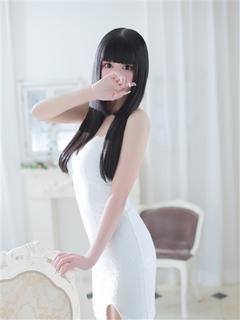 BEPPIN SELECTION 京都 ～べっぴんセレクション～ デリヘル MIKO
