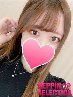 BEPPIN SELECTION 京都 ～べっぴんセレクション～ 上门服务 RENA
