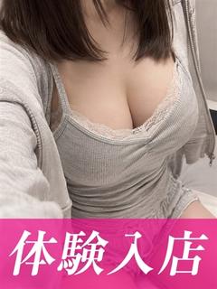 BEPPIN SELECTION 京都 ～べっぴんセレクション～ デリヘル MITSUKI