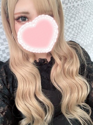 KOKOMI