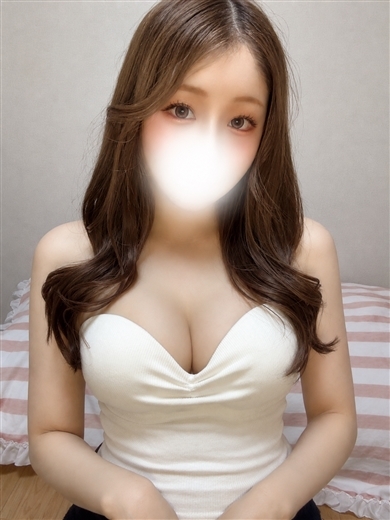 BEPPIN SELECTION 京都 ～べっぴんセレクション～ 上门服务 YUYU