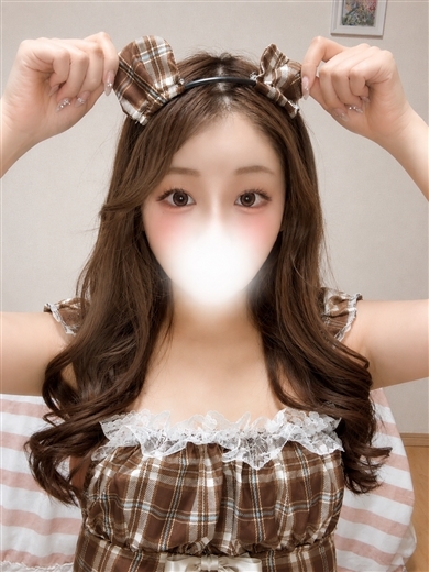 BEPPIN SELECTION 京都 ～べっぴんセレクション～ outcall escort service YUYU