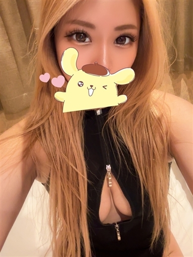 BEPPIN SELECTION 京都 ～べっぴんセレクション～ 上門服務 SEIRA