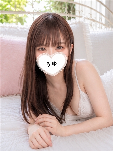 BEPPIN SELECTION 京都 ～べっぴんセレクション～ 안마(데리버리) UYU