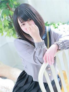 BEPPIN SELECTION 京都 ～べっぴんセレクション～ 上門服務 HARUHI