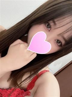 BEPPIN SELECTION 京都 ～べっぴんセレクション～ 上門服務 MONA