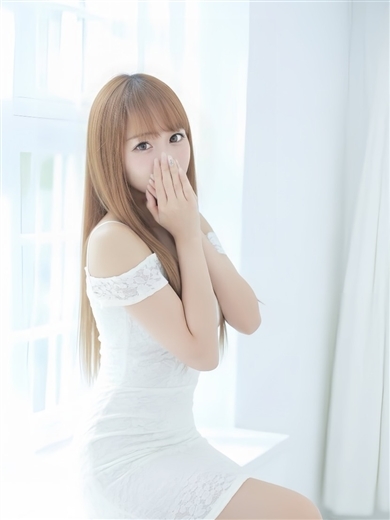 BEPPIN SELECTION 京都 ～べっぴんセレクション～ 안마(데리버리) ERU