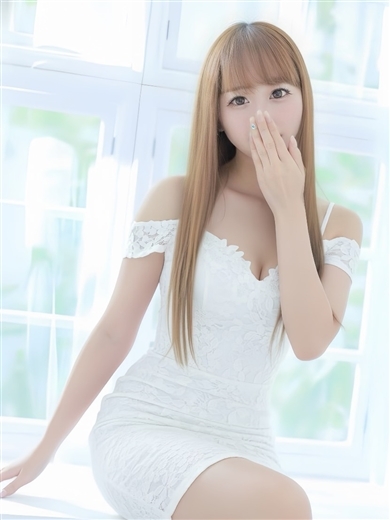 BEPPIN SELECTION 京都 ～べっぴんセレクション～ 안마(데리버리) ERU