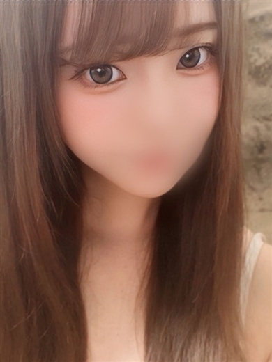 BEPPIN SELECTION 京都 ～べっぴんセレクション～ デリヘル REMU