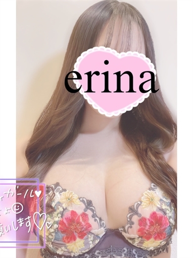 BEPPIN SELECTION 京都 ～べっぴんセレクション～ 안마(데리버리) ERINA