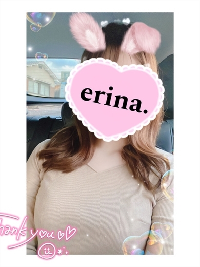 BEPPIN SELECTION 京都 ～べっぴんセレクション～ 안마(데리버리) ERINA
