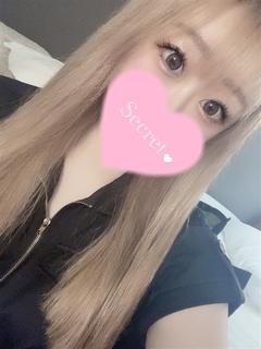 BEPPIN SELECTION 京都 ～べっぴんセレクション～ デリヘル AMU