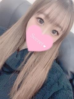 BEPPIN SELECTION 京都 ～べっぴんセレクション～ デリヘル AMU