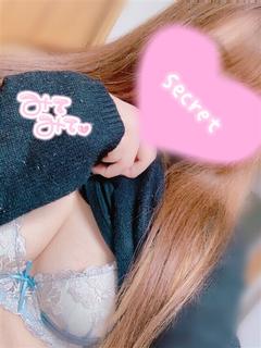 BEPPIN SELECTION 京都 ～べっぴんセレクション～ デリヘル AMU