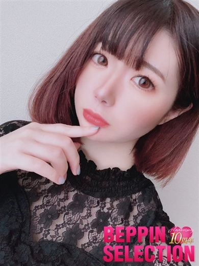 BEPPIN SELECTION 京都 ～べっぴんセレクション～ outcall escort service AOI
