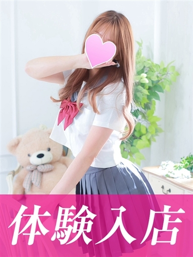 BEPPIN SELECTION 京都 ～べっぴんセレクション～ 上門服務 IORI