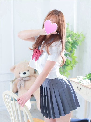 BEPPIN SELECTION 京都 ～べっぴんセレクション～ 上門服務 IORI