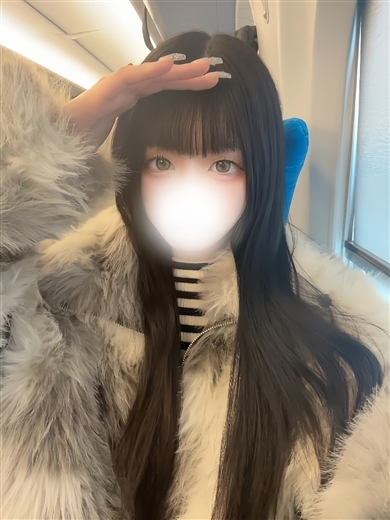 BEPPIN SELECTION 京都 ～べっぴんセレクション～ 안마(데리버리) NERU