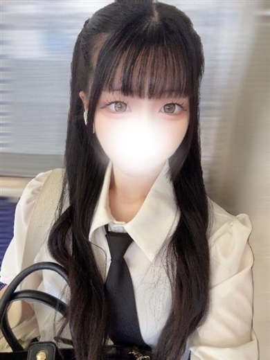 BEPPIN SELECTION 京都 ～べっぴんセレクション～ 안마(데리버리) NERU