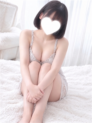 BEPPIN SELECTION 京都 ～べっぴんセレクション～ デリヘル HAZUKI