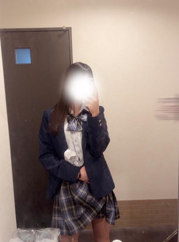 写メ日記サムネイル
