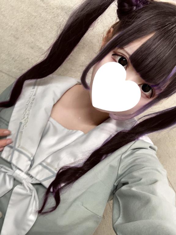 写メ日記サムネイル