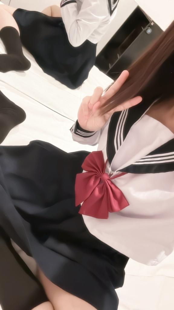 写メ日記サムネイル