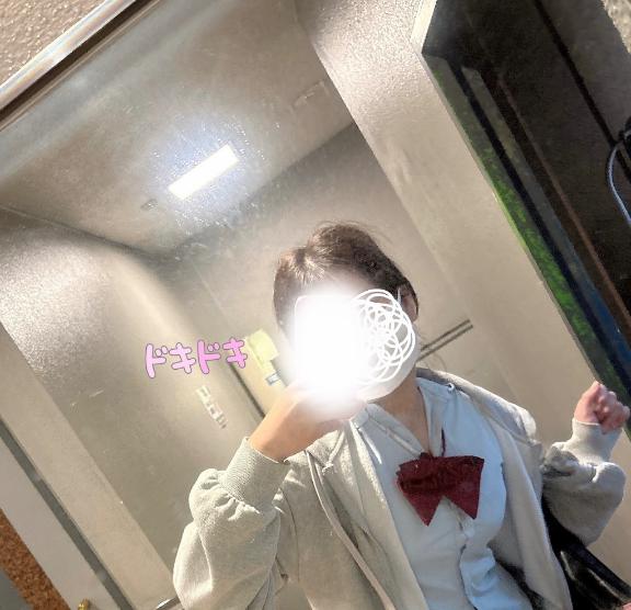 写メ日記サムネイル
