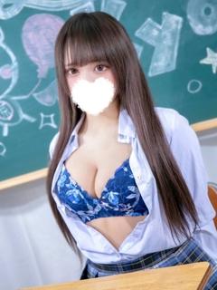 bukkake 上门服务 HARU URARA