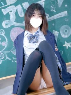 bukkake デリヘル SHIGURE BOTAN