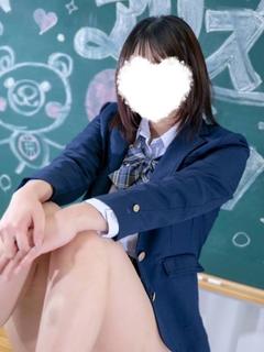 bukkake デリヘル ROKUJOU KOTOMI