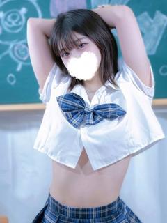 bukkake outcall escort service AMAYUI RIZE