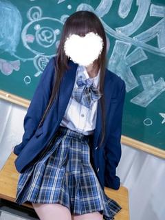 bukkake 上门服务 MISAKI TOWA