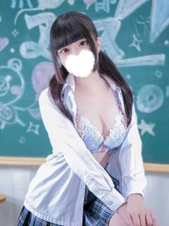 bukkake デリヘル TOSAKI RAVI