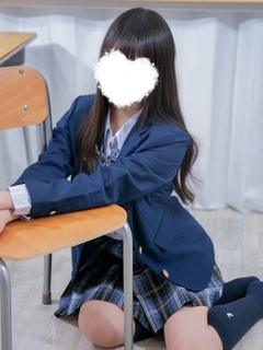 bukkake デリヘル HIMENO YAMI