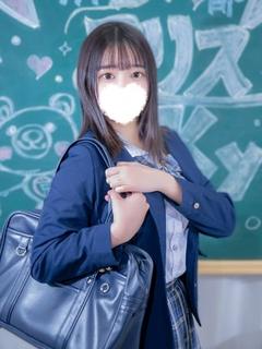 bukkake デリヘル SHIROMINE FUUKA