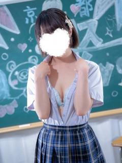 bukkake デリヘル MOMONO TART