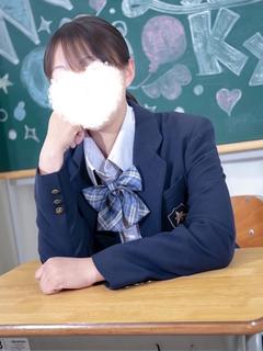 bukkake デリヘル IZAYOI MIKO