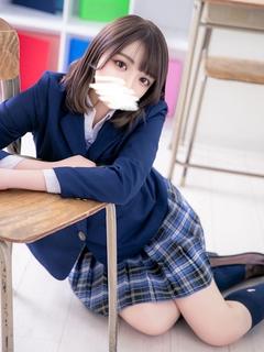 bukkake デリヘル TOKITOU RENA