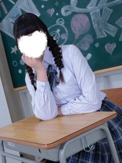 bukkake デリヘル KAITO UMIKA