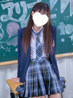 bukkake デリヘル NISHIURA SARINA