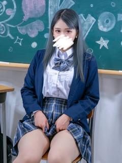 bukkake outcall escort service SETO NATSUMI