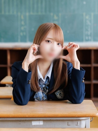 bukkake outcall escort service SAOTOME KURARA