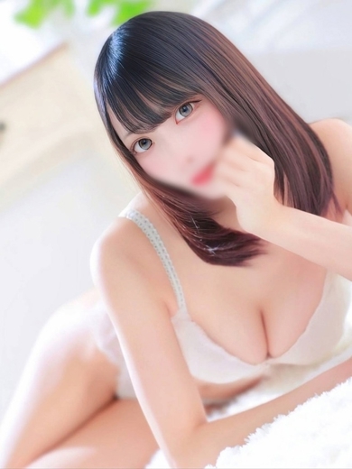 bukkake outcall escort service SAOTOME KURARA