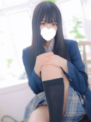 bukkake 上门服务 HOSHIMIYA SEIRA